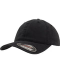 Flexfit Garment Washed Cotton Dad Hat (6997)