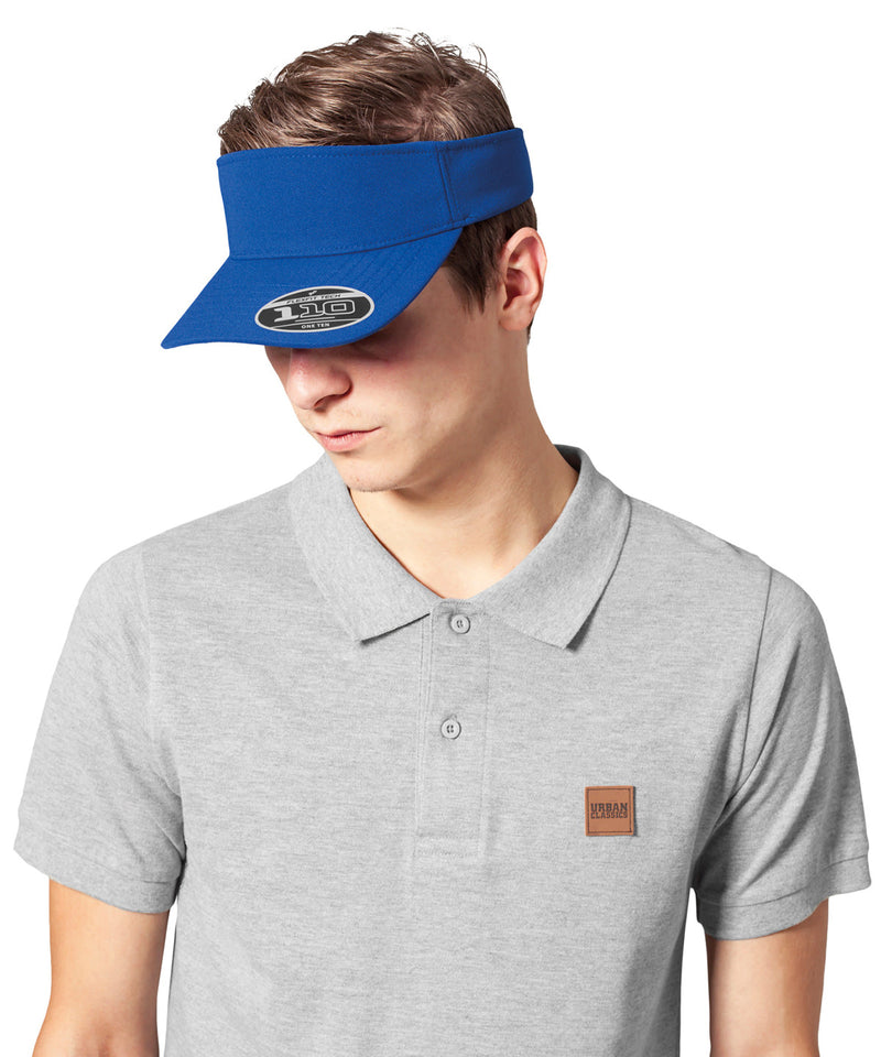 110 Visor (8110)