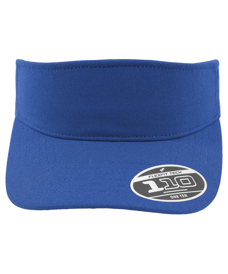 110 Visor (8110)