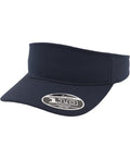 110 Visor (8110)