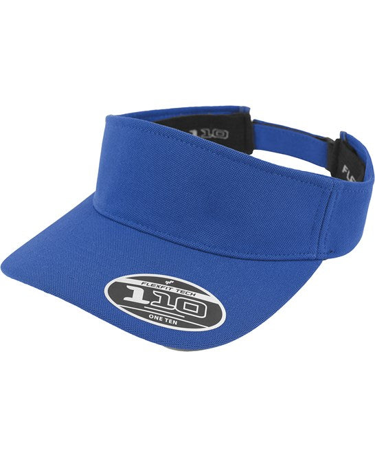 110 Visor (8110)