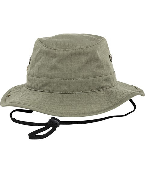 Angler Hat (5004AH)