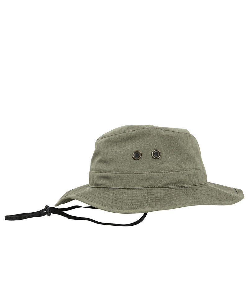 Angler Hat (5004AH)