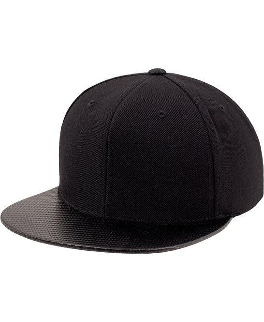 Carbon Snapback (6089CA)