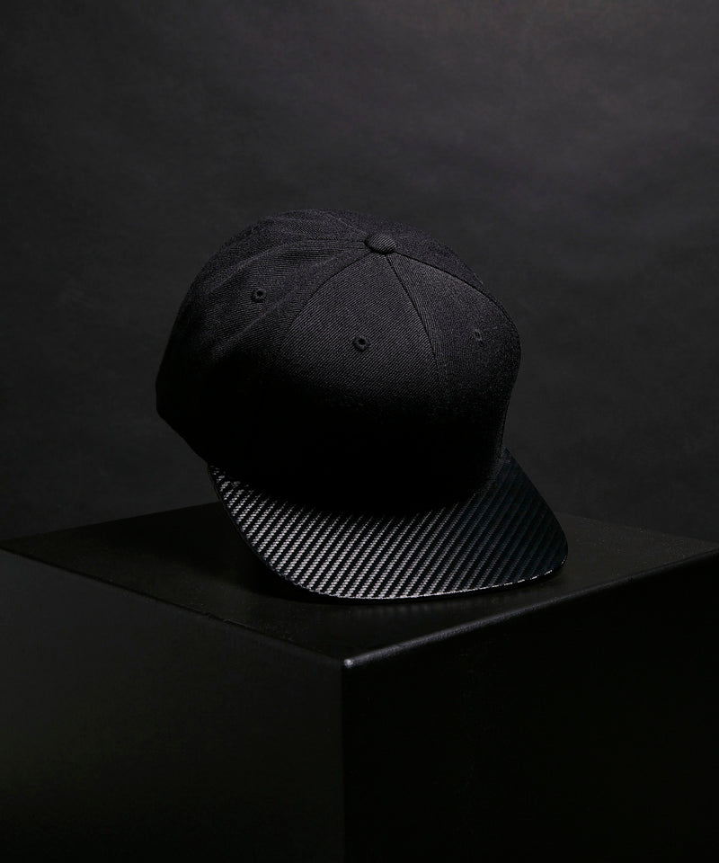 Carbon Snapback (6089CA)