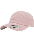 Low Profile Destroyed Cap (6245DC)