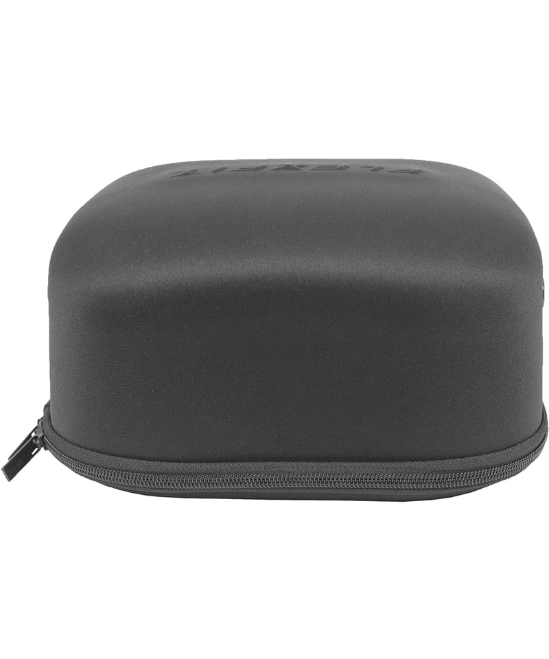 Cap Carrier (FF011)