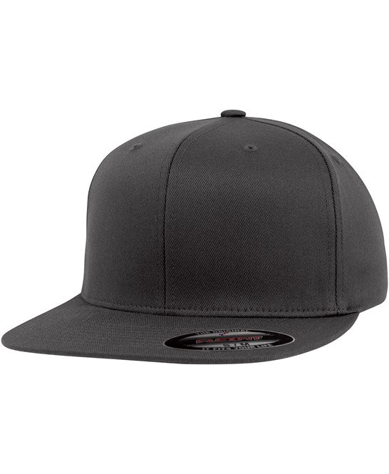 Flexfit Flat Visor (6277FV)