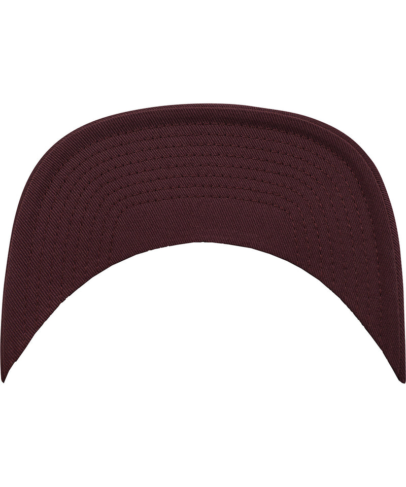 Flexfit Flat Visor (6277FV)