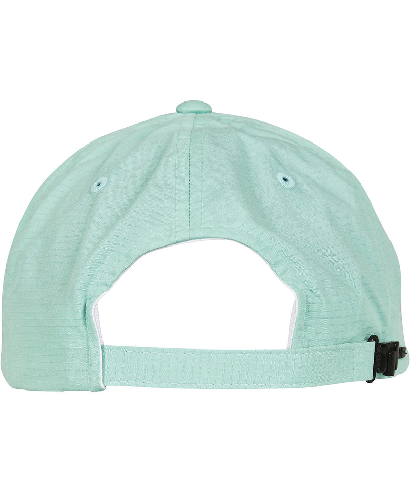 Colour Braid Jockey Cap (7005CB)