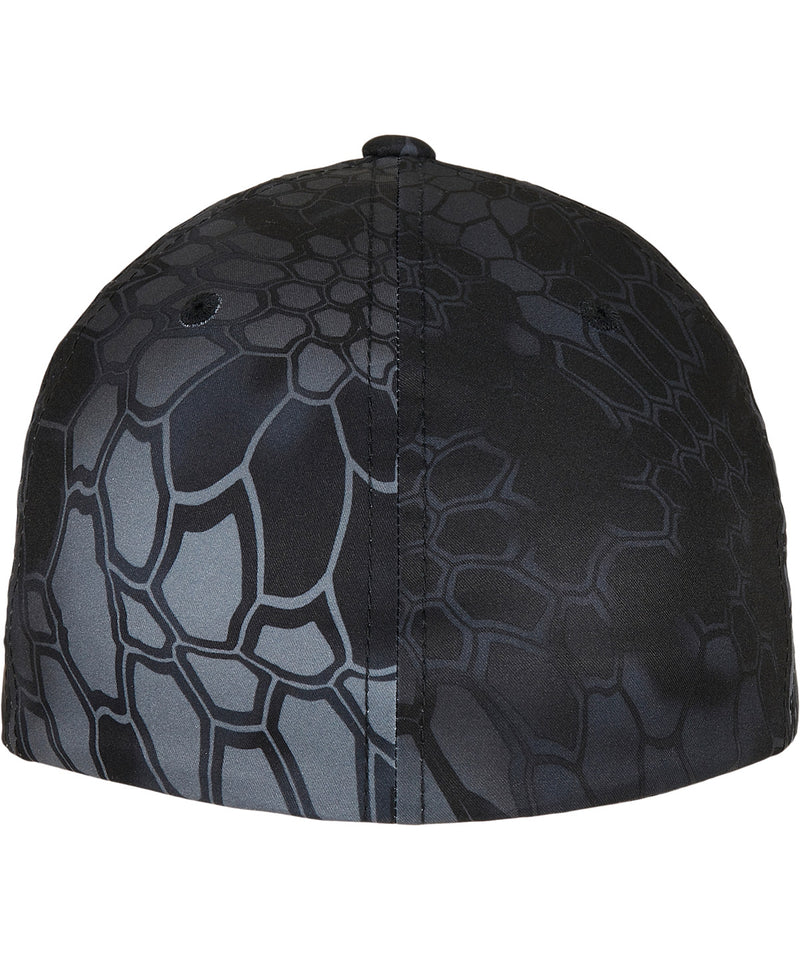 Flexfit Kryptek Cap (6277KR)