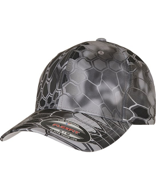 Flexfit Kryptek Cap (6277KR)