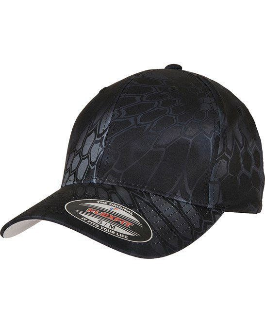 Flexfit Kryptek Cap (6277KR)