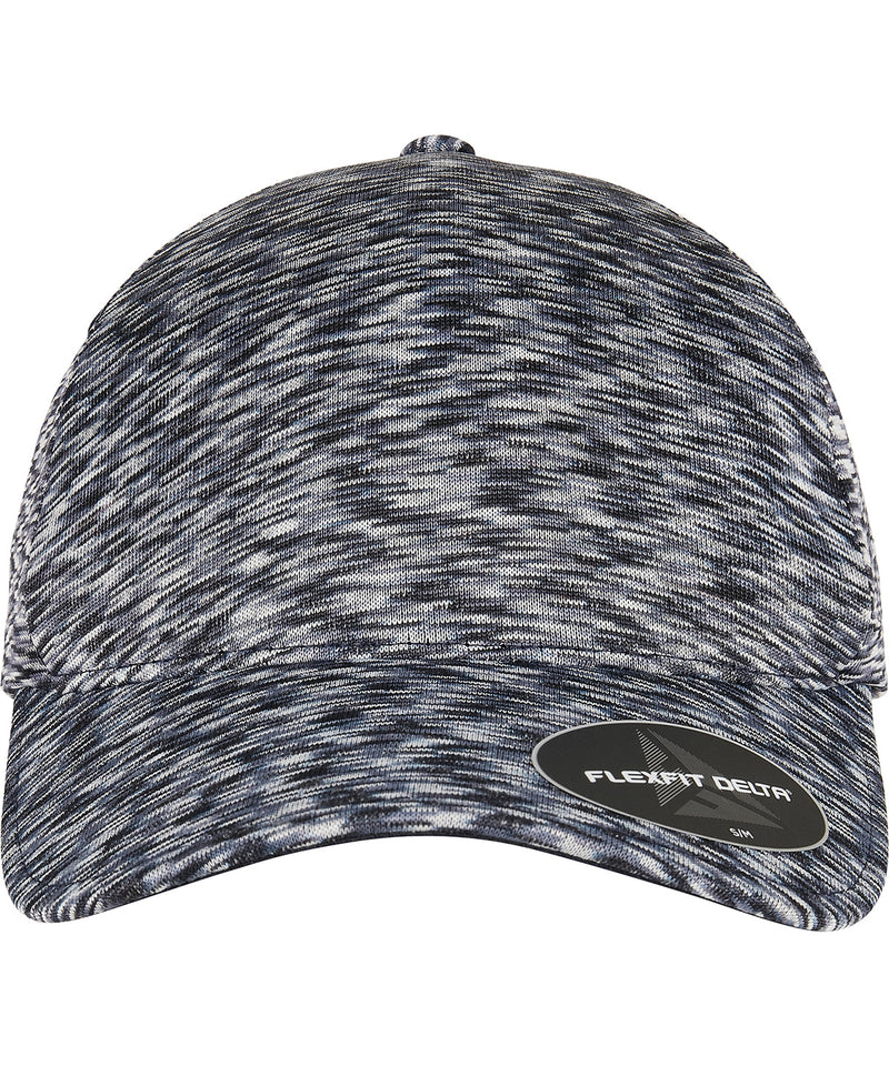 Flexfit Delta Unipanel Cap (280)