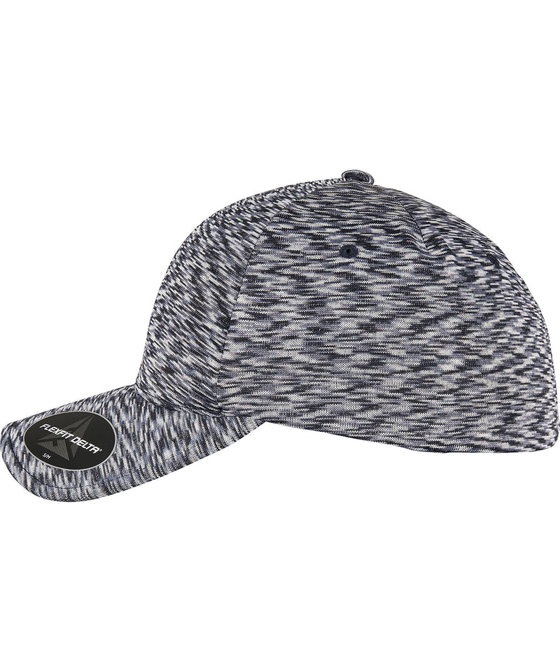 Flexfit Delta Unipanel Cap (280)