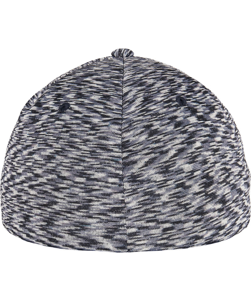 Flexfit Delta Unipanel Cap (280)