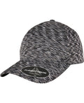 Flexfit Delta Unipanel Cap (280)