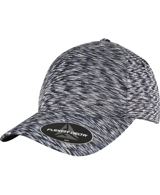 Flexfit Delta Unipanel Cap (280)