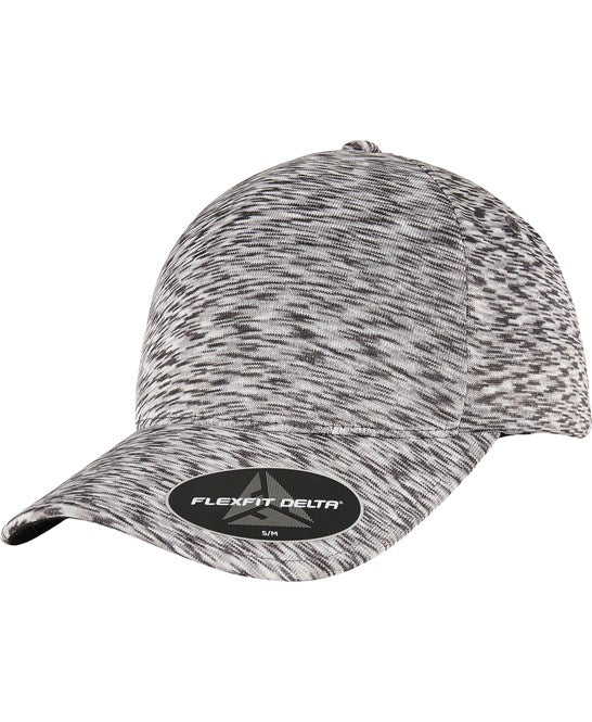 Flexfit Delta Unipanel Cap (280)