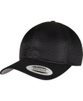 360° Omnimesh Cap (6360)