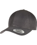 360° Omnimesh Cap (6360)