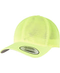 360° Omnimesh Cap (6360)