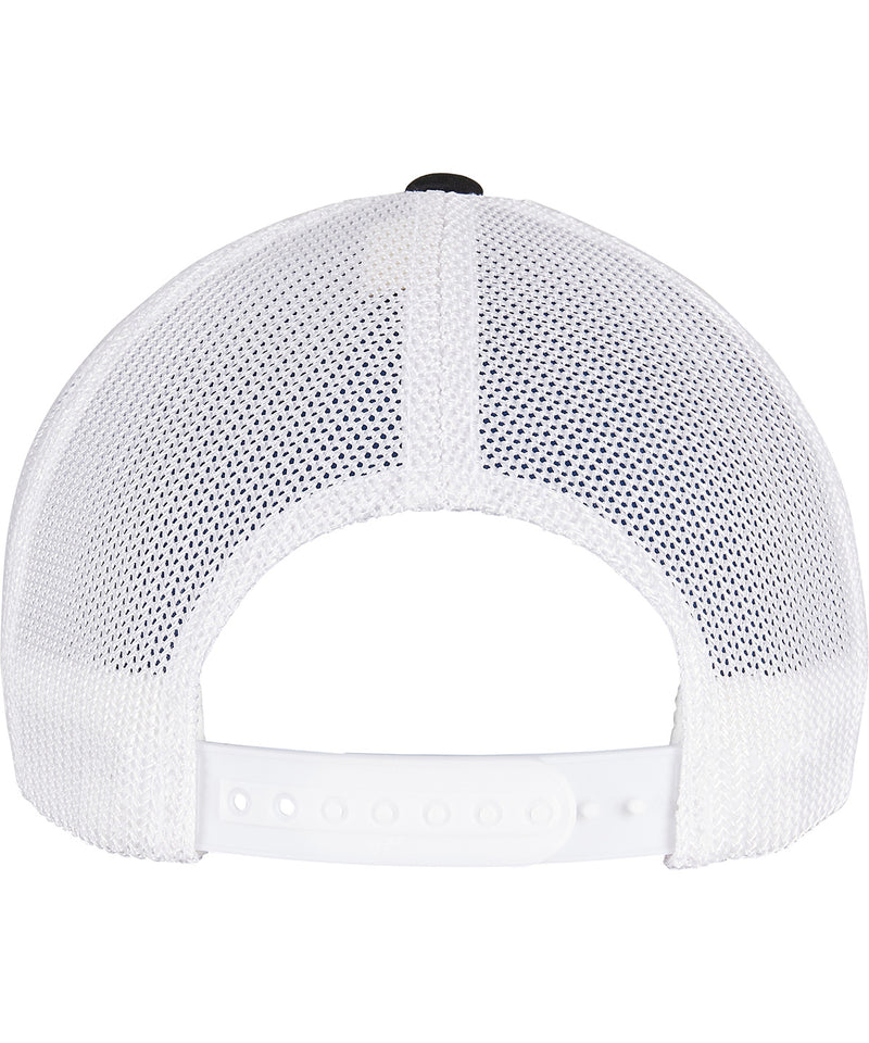 Flexfit 110 Recycled Cap 2-Tone (110RT)