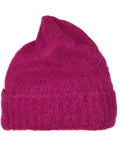 Soft Acrylic Beanie (1503A)