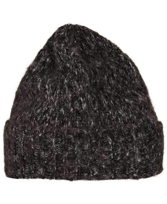 Soft Acrylic Beanie (1503A)