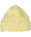 Soft Acrylic Beanie (1503A)