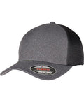 Flexfit Unipanel™ Cap (5511UP)