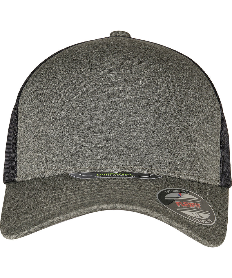 Flexfit Unipanel™ Cap (5511UP)