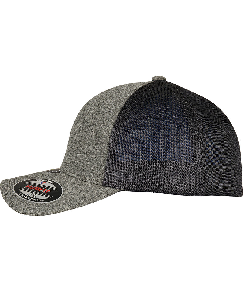 Flexfit Unipanel™ Cap (5511UP)