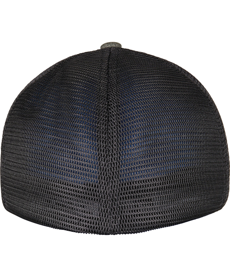 Flexfit Unipanel™ Cap (5511UP)