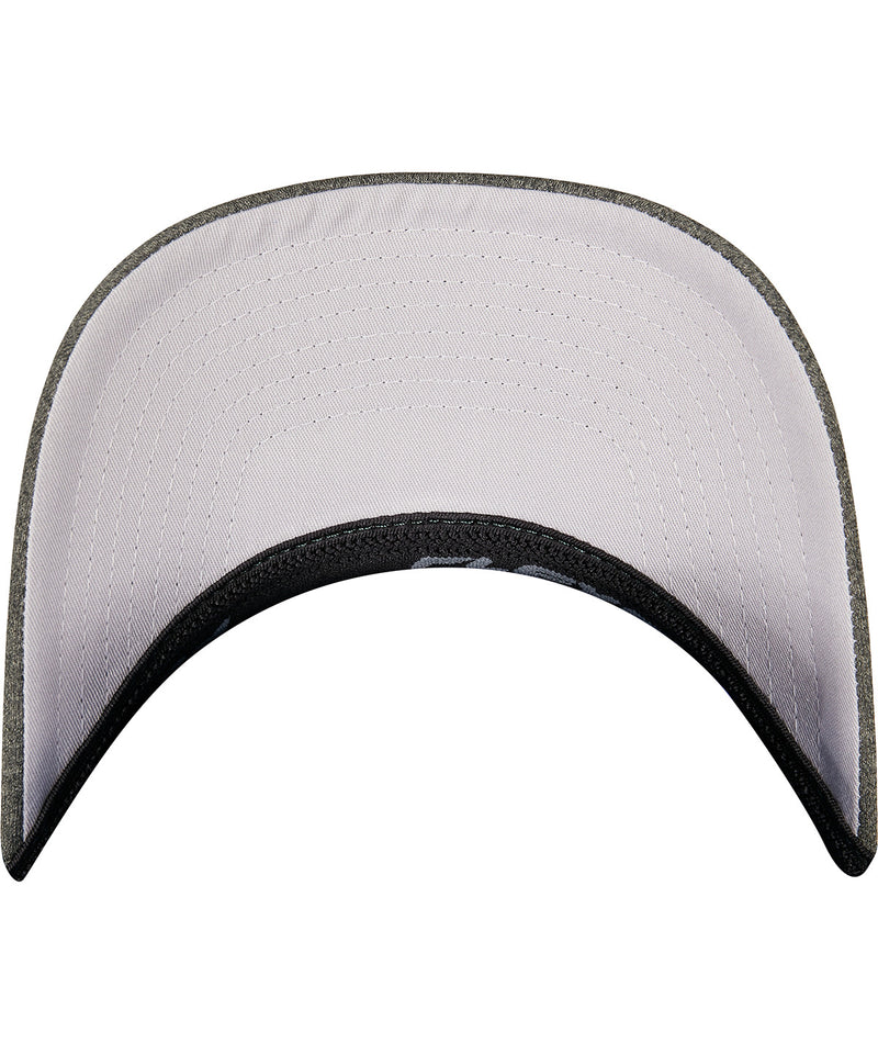 Flexfit Unipanel™ Cap (5511UP)