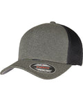 Flexfit Unipanel™ Cap (5511UP)