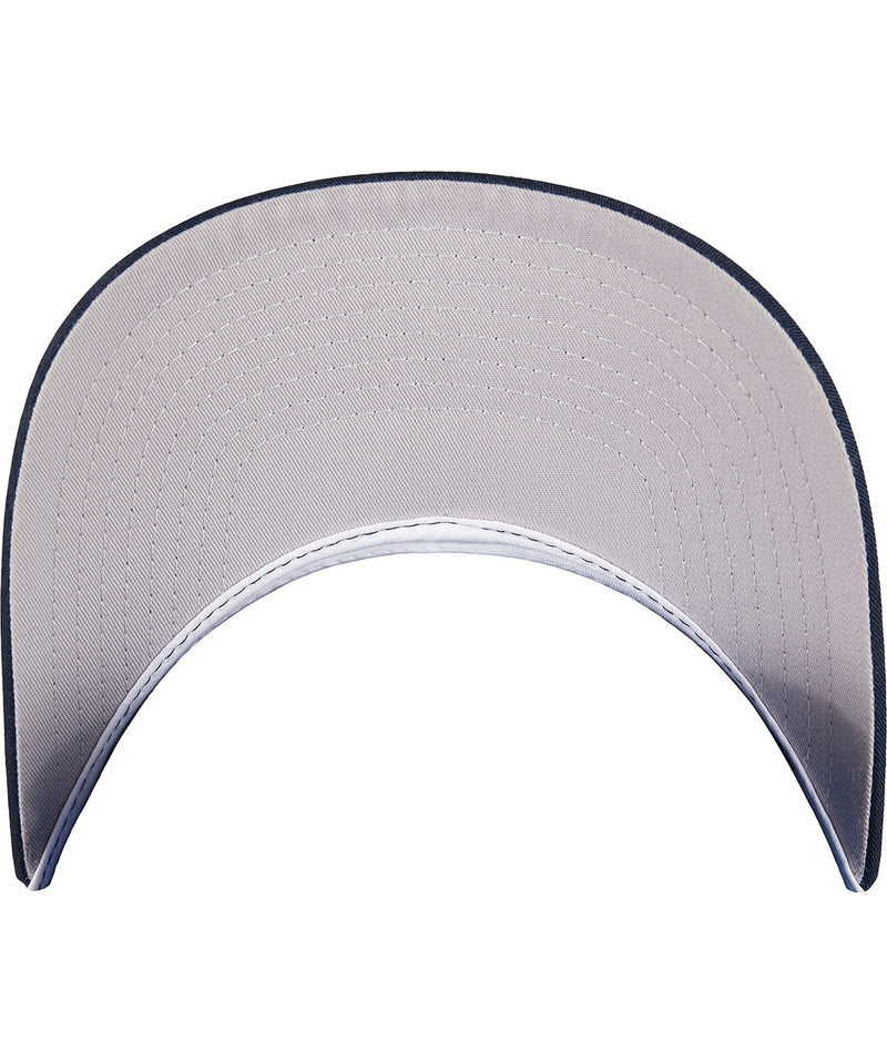 360° Omnimesh 2-Tone Cap (6360T)