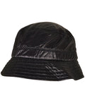 Light Nylon Bucket Hat