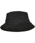 Kids Flexfit Cotton Twill Bucket Hat