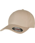 Flexfit Recycled Polyester Cap