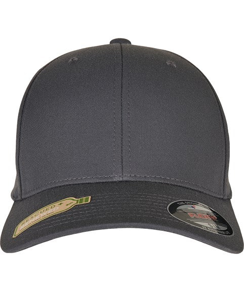 Flexfit Recycled Polyester Cap