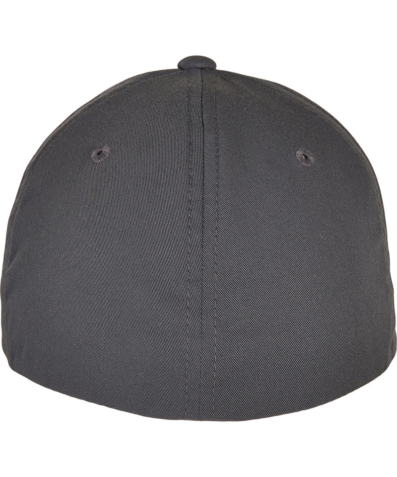 Flexfit Recycled Polyester Cap