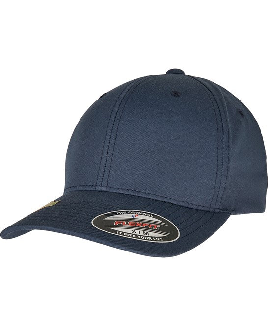 Flexfit Recycled Polyester Cap