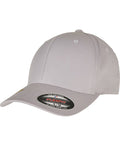 Flexfit Recycled Polyester Cap