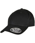 Flexfit 110 Organic Cap