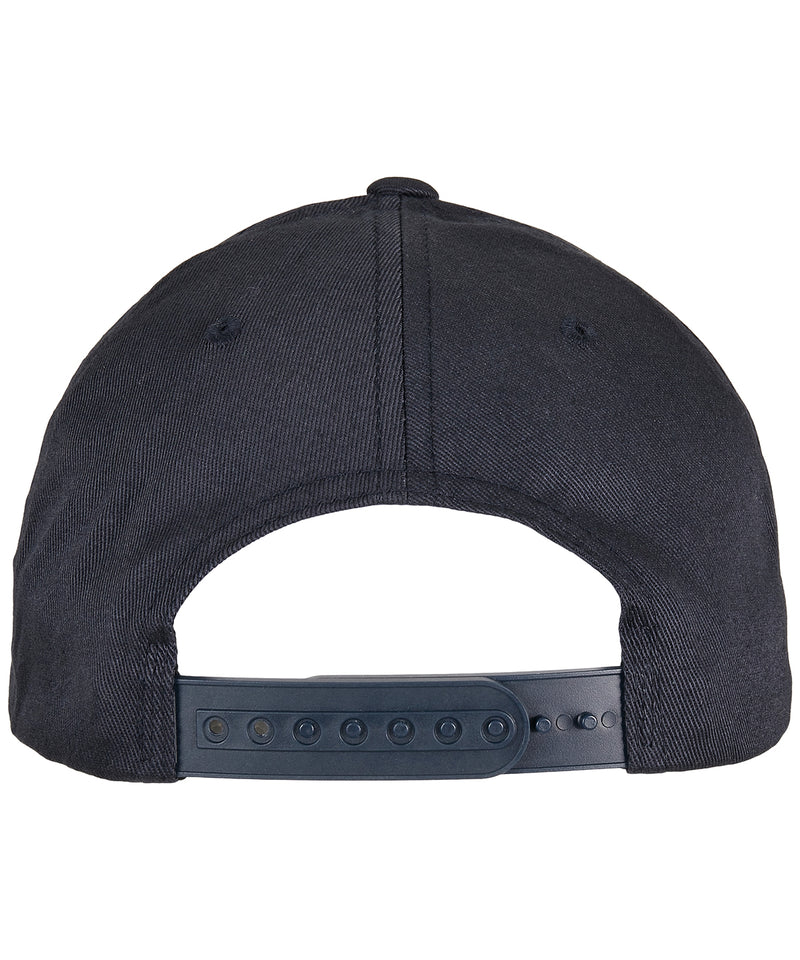 Flexfit 110 Organic Cap