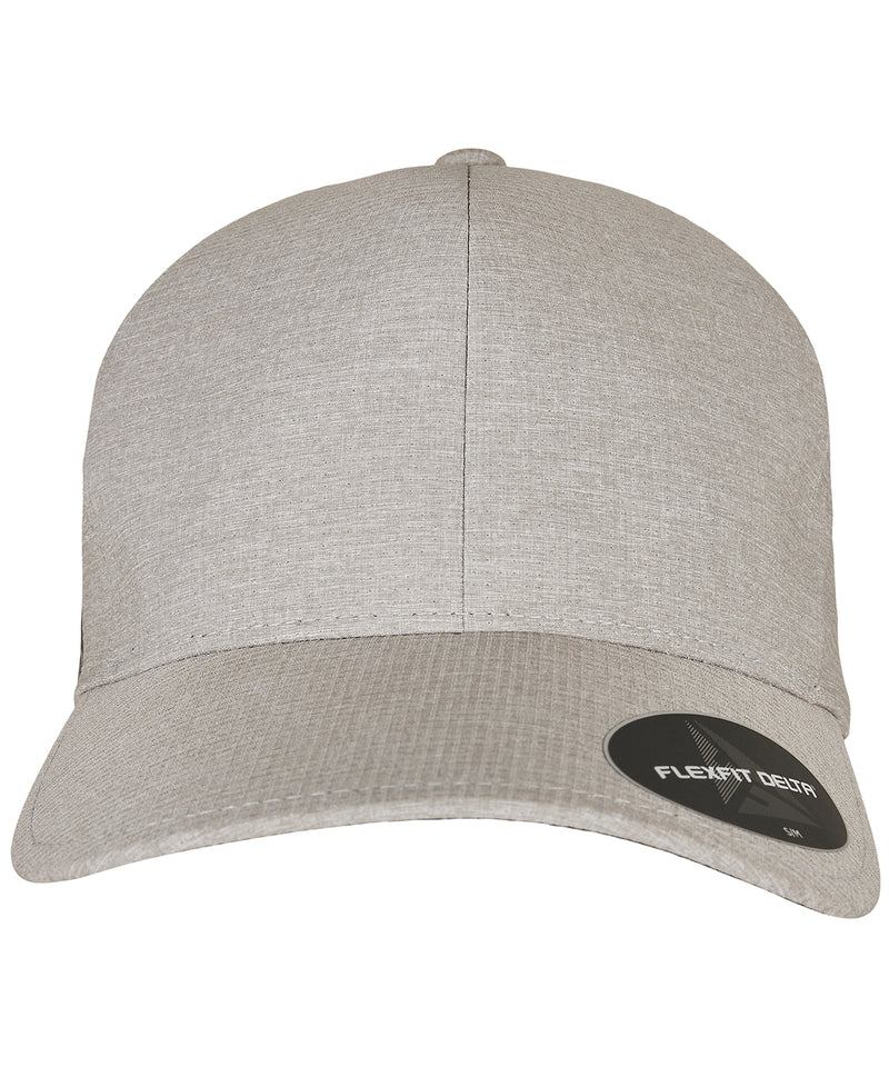 Flexfit Delta Carbon Cap